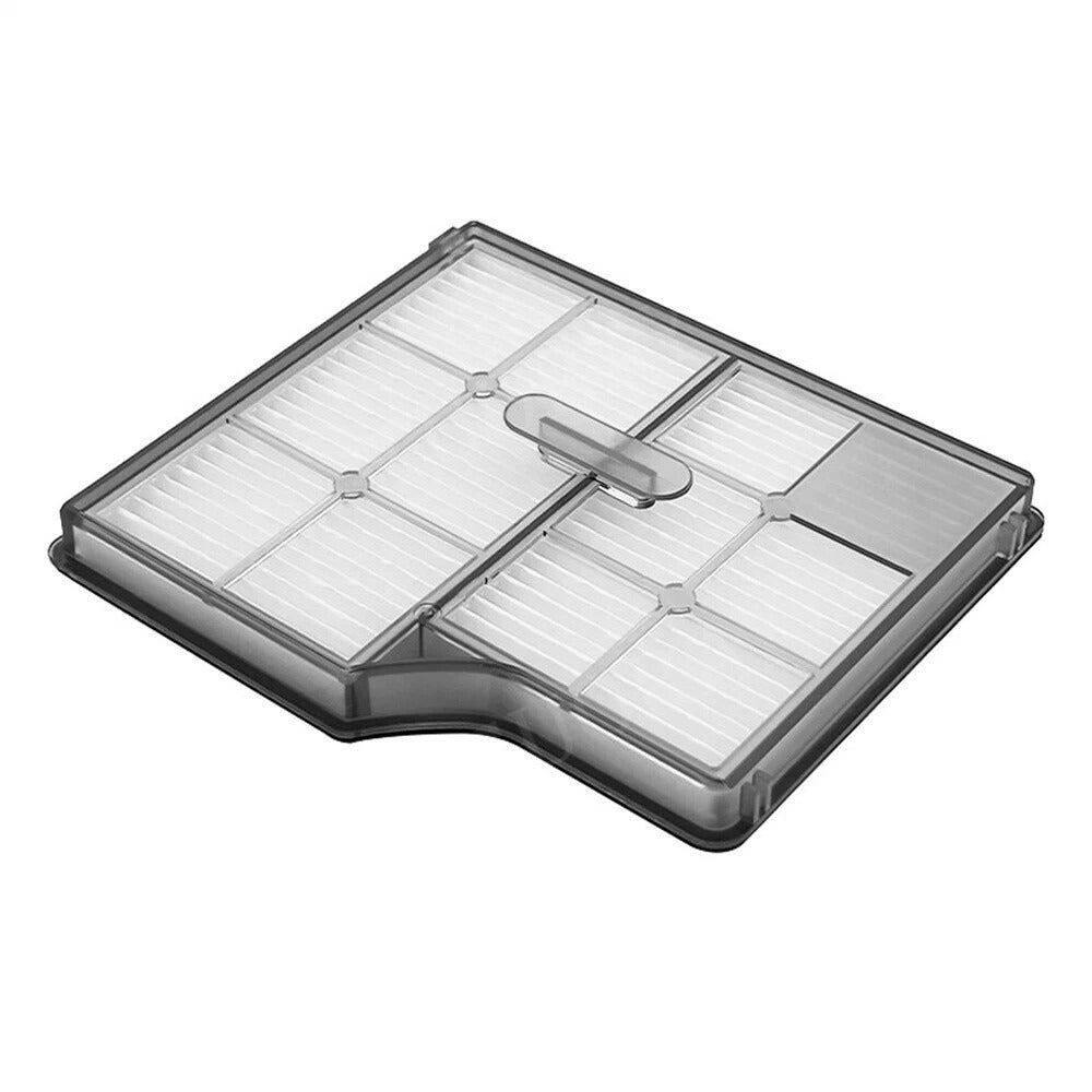 Filter for Roborock Saros 10