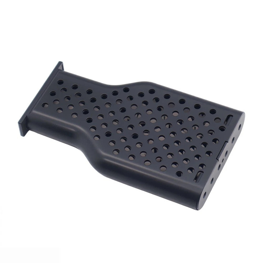 Deodorizing Module for Roborock F25 ACE Pro/F25 Ultra