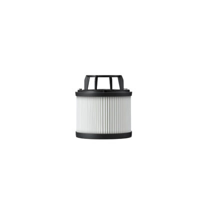 Filter Cartridge Module for Roborock H60 Ultra