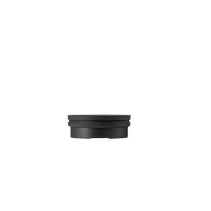 Filter Cartridge Module for Roborock H60 Ultra