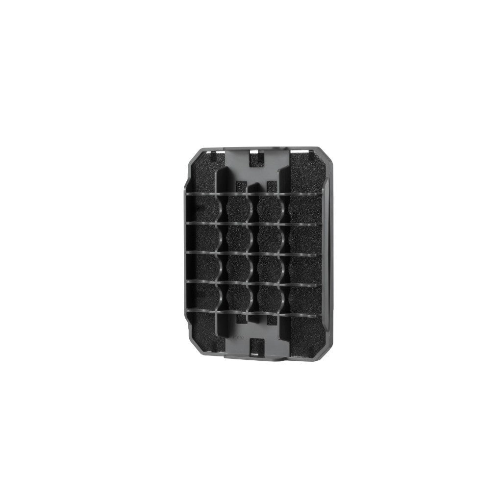 Filter for Roborock H60 Hub Ultra/H60 Hub Pro Stick Vacuum Cleaner