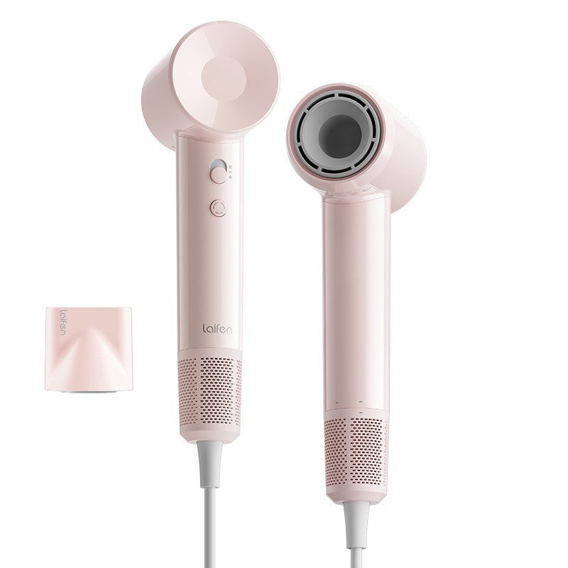 Laifen SE-Lite High-speed Hair Dryer Gentle on Hair Fast Drying Lightweight