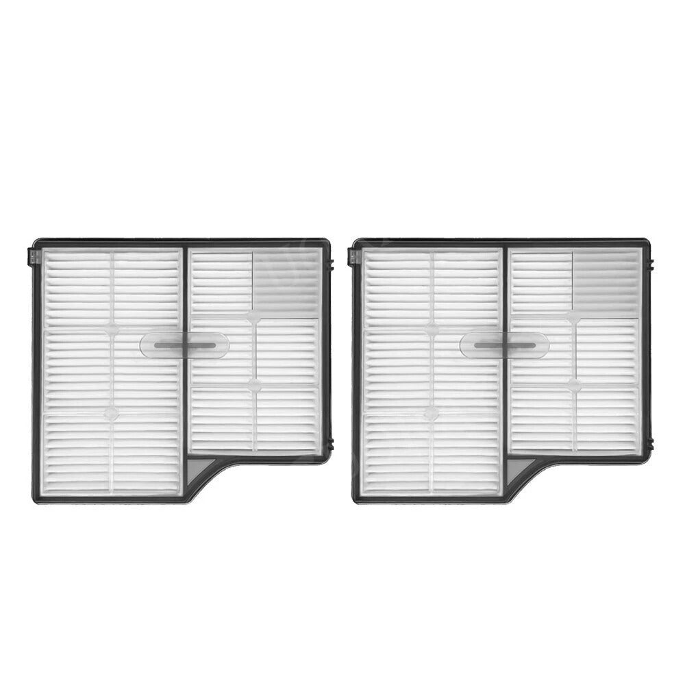 Filter for Roborock Saros 10