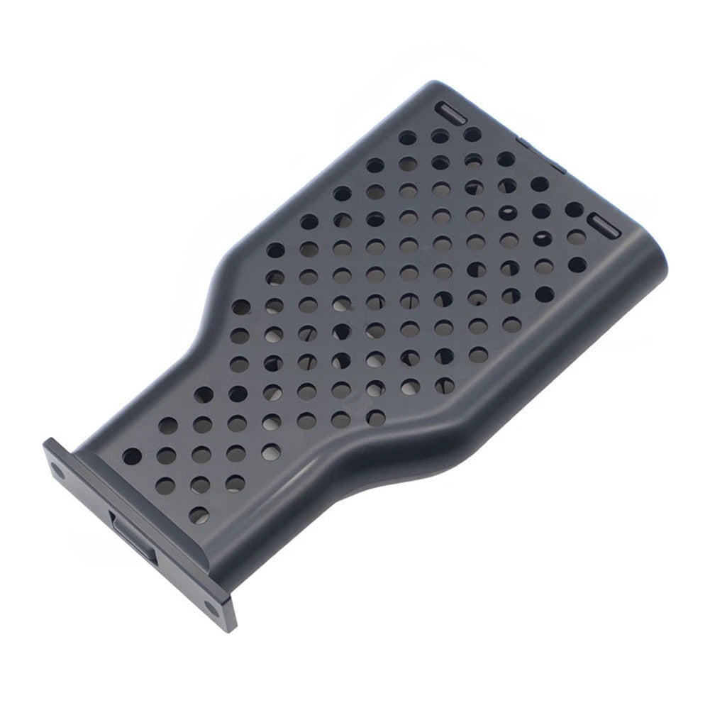 Deodorizing Module for Roborock F25 ACE Pro/F25 Ultra