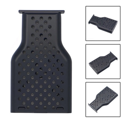 Deodorizing Module for Roborock F25 ACE Pro/F25 Ultra