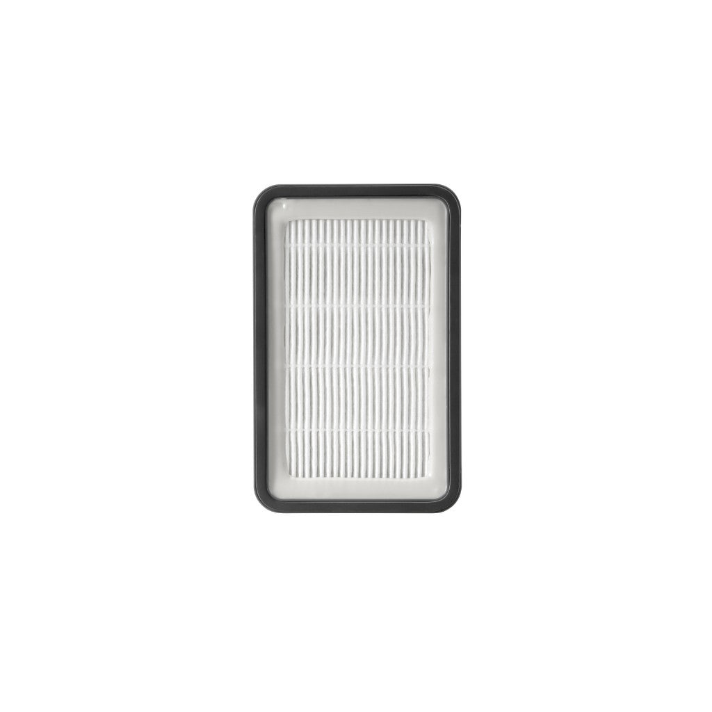 Filter for Roborock H60 Hub Ultra/H60 Hub Pro Stick Vacuum Cleaner