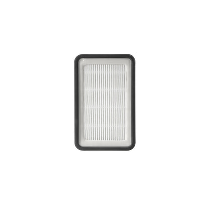 Filter for Roborock H60 Hub Ultra/H60 Hub Pro Stick Vacuum Cleaner