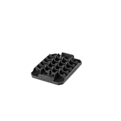 Filter for Roborock H60 Hub Ultra/H60 Hub Pro Stick Vacuum Cleaner