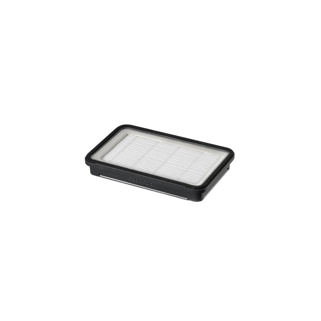 Filter for Roborock H60 Hub Ultra/H60 Hub Pro Stick Vacuum Cleaner