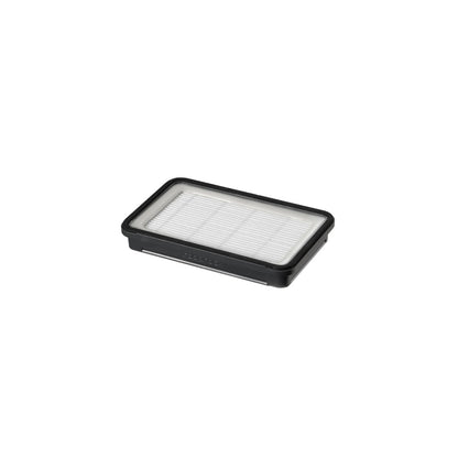 Filter for Roborock H60 Hub Ultra/H60 Hub Pro Stick Vacuum Cleaner