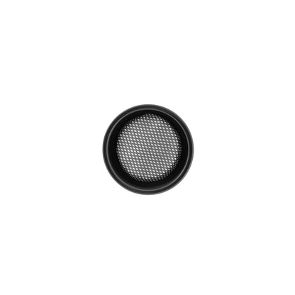 Filter Cartridge Module for Roborock H60 Ultra