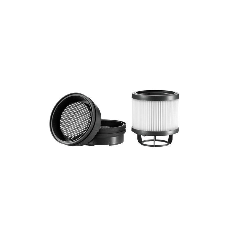 Filter Cartridge Module for Roborock H60 Ultra