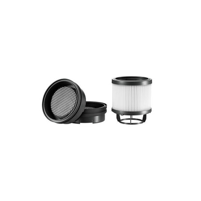 Filter Cartridge Module for Roborock H60 Ultra