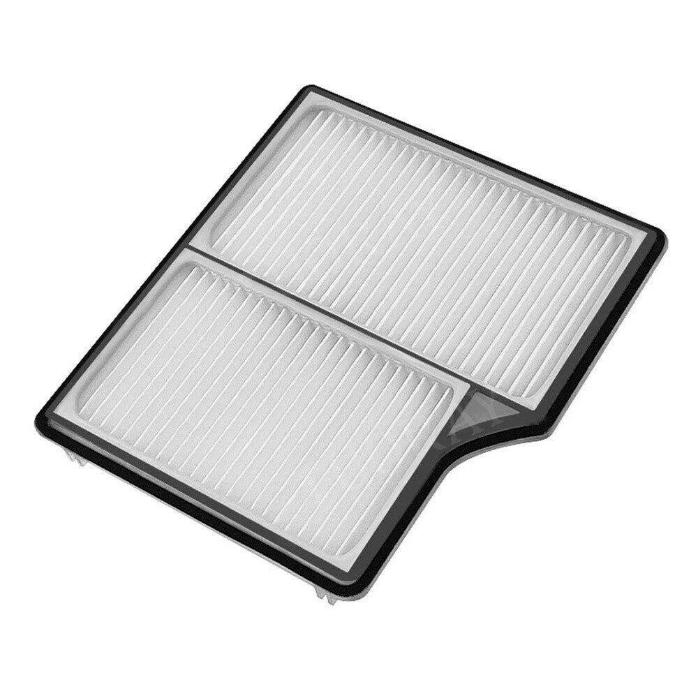 Filter for Roborock Saros 10