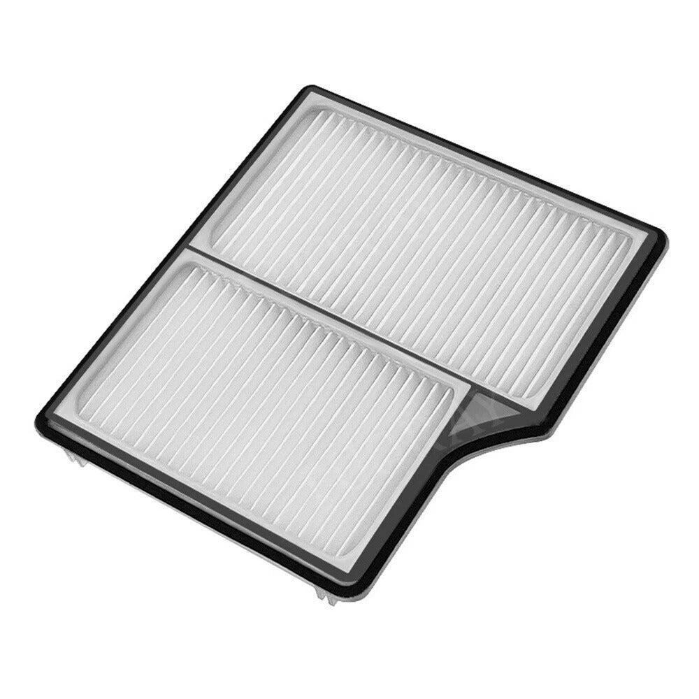 Filter for Roborock Saros 10