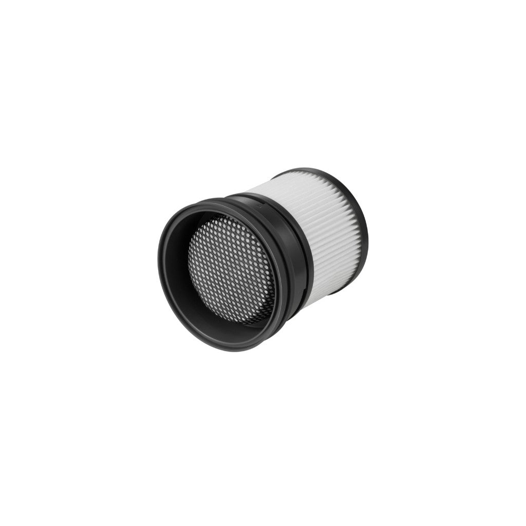 Filter Cartridge Module for Roborock H60 Ultra