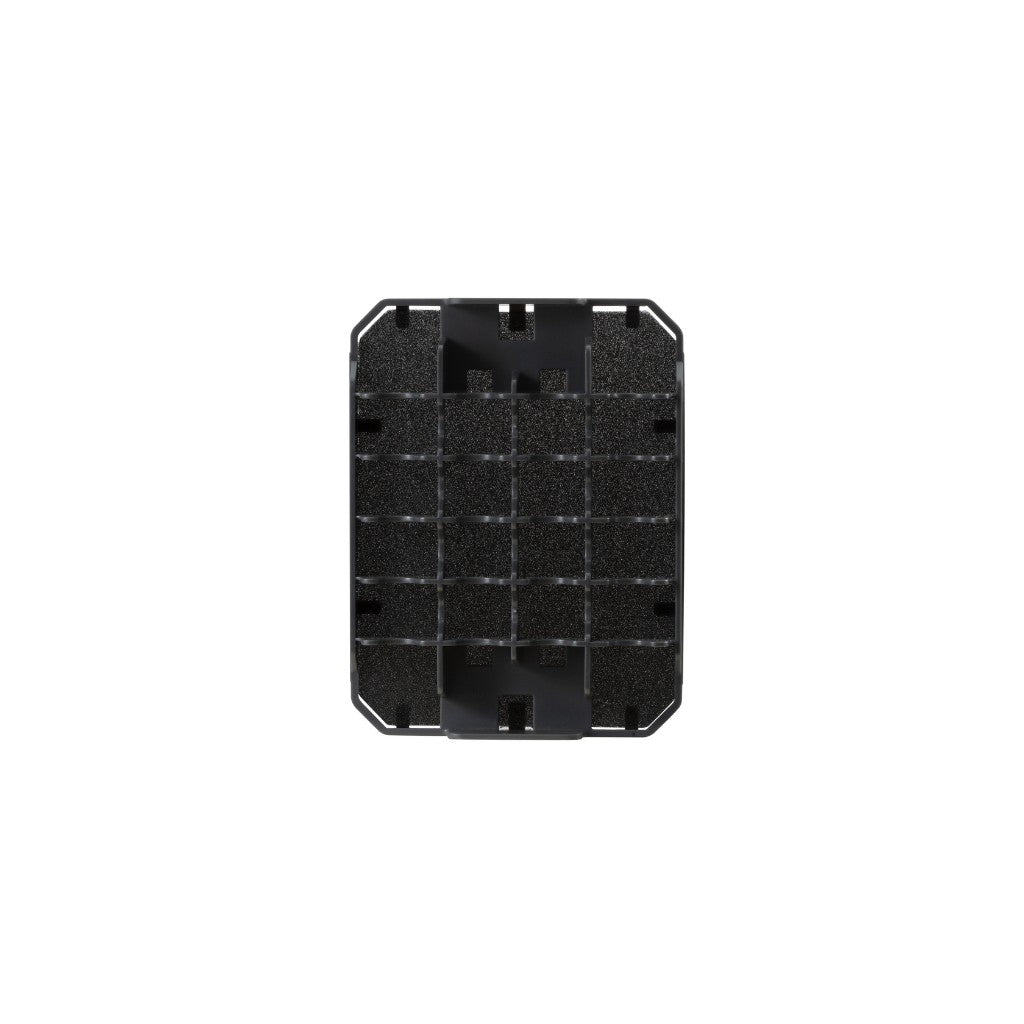 Filter for Roborock H60 Hub Ultra/H60 Hub Pro Stick Vacuum Cleaner