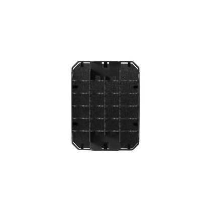 Filter for Roborock H60 Hub Ultra/H60 Hub Pro Stick Vacuum Cleaner