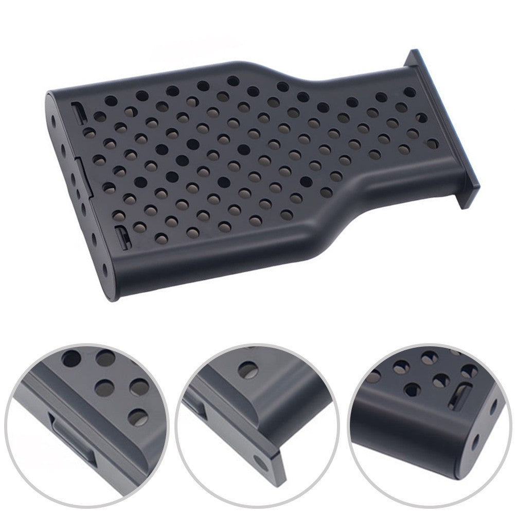 Deodorizing Module for Roborock F25 ACE Pro/F25 Ultra