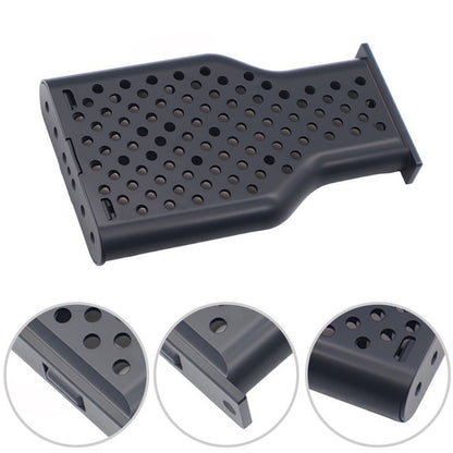 Deodorizing Module for Roborock F25 ACE Pro/F25 Ultra