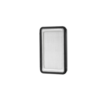 Filter for Roborock H60 Hub Ultra/H60 Hub Pro Stick Vacuum Cleaner