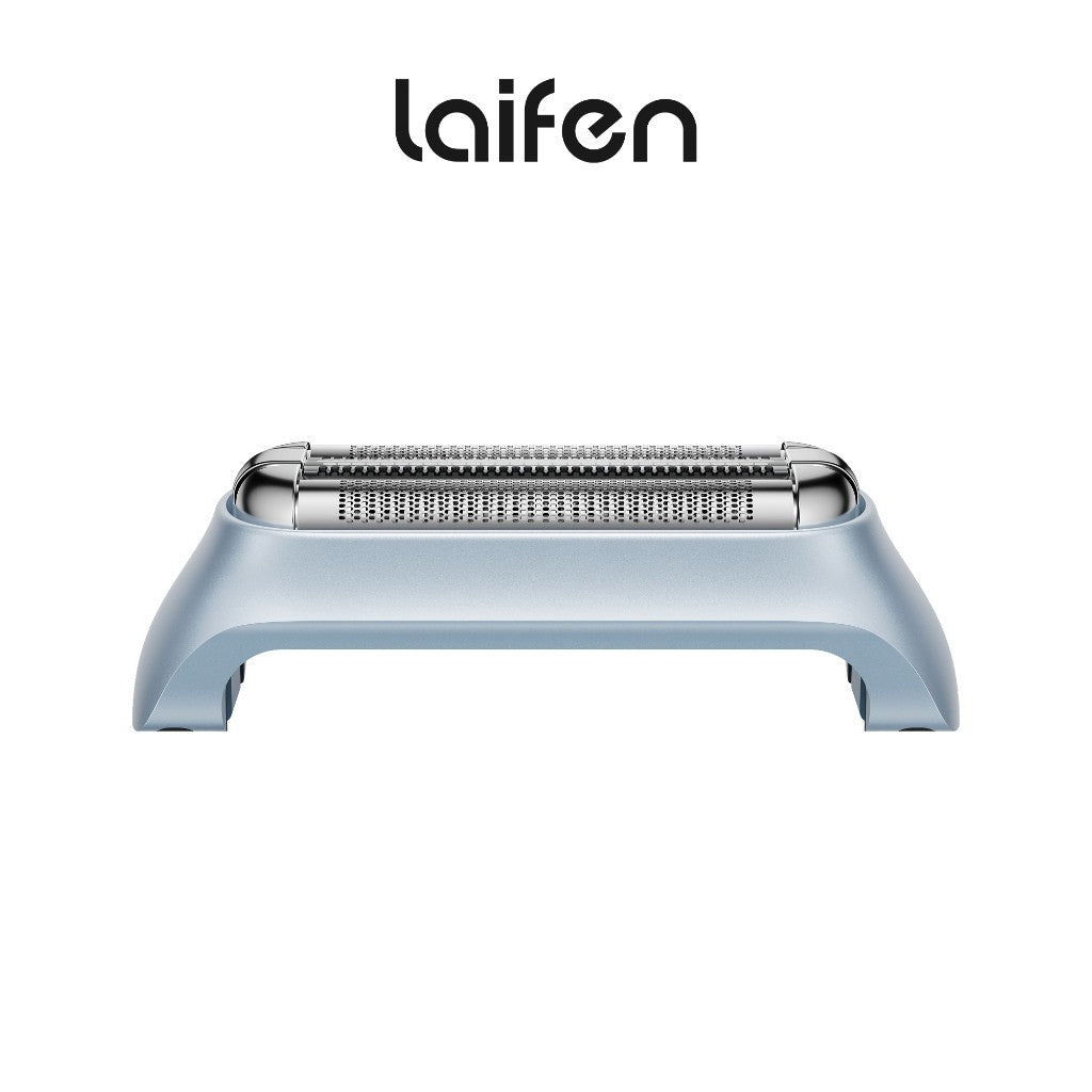 Laifen Shaver Blades - For P3 Pro Electric Shaver