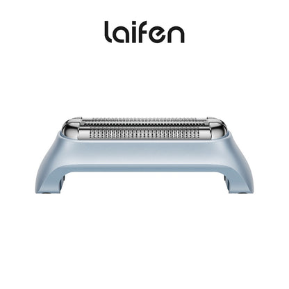 Laifen Shaver Blades - For P3 Pro Electric Shaver