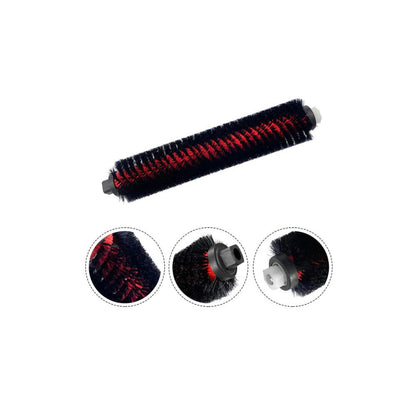 Maintainance Brush for Roborock S7 MaxV Ultra S7 Pro Ultra / S7 Max Ultra S7 Max Ultra S8 Pro Ultra / S8 Pro Ultra/saros 10/saros 10R&D/saros 20 sonic - image 2