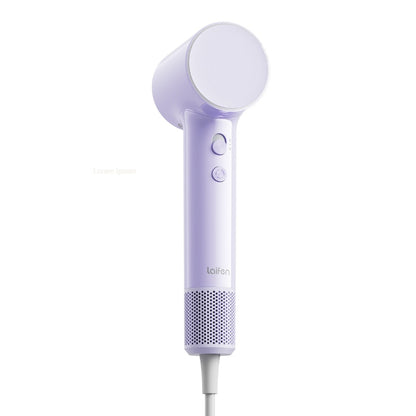 Laifen Air High Speed Hair Dryer | Fast Drying | Lightweight - 280g | 5 Heat Modes-2 Speeds | Smart Control