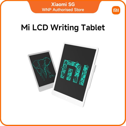 Mi LCD Writing Tablet 13.5" 13.5 Inch