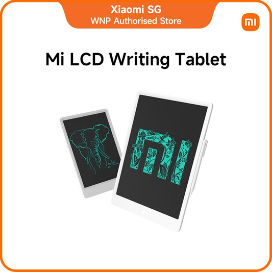 Mi LCD Writing Tablet 13.5" 13.5 Inch