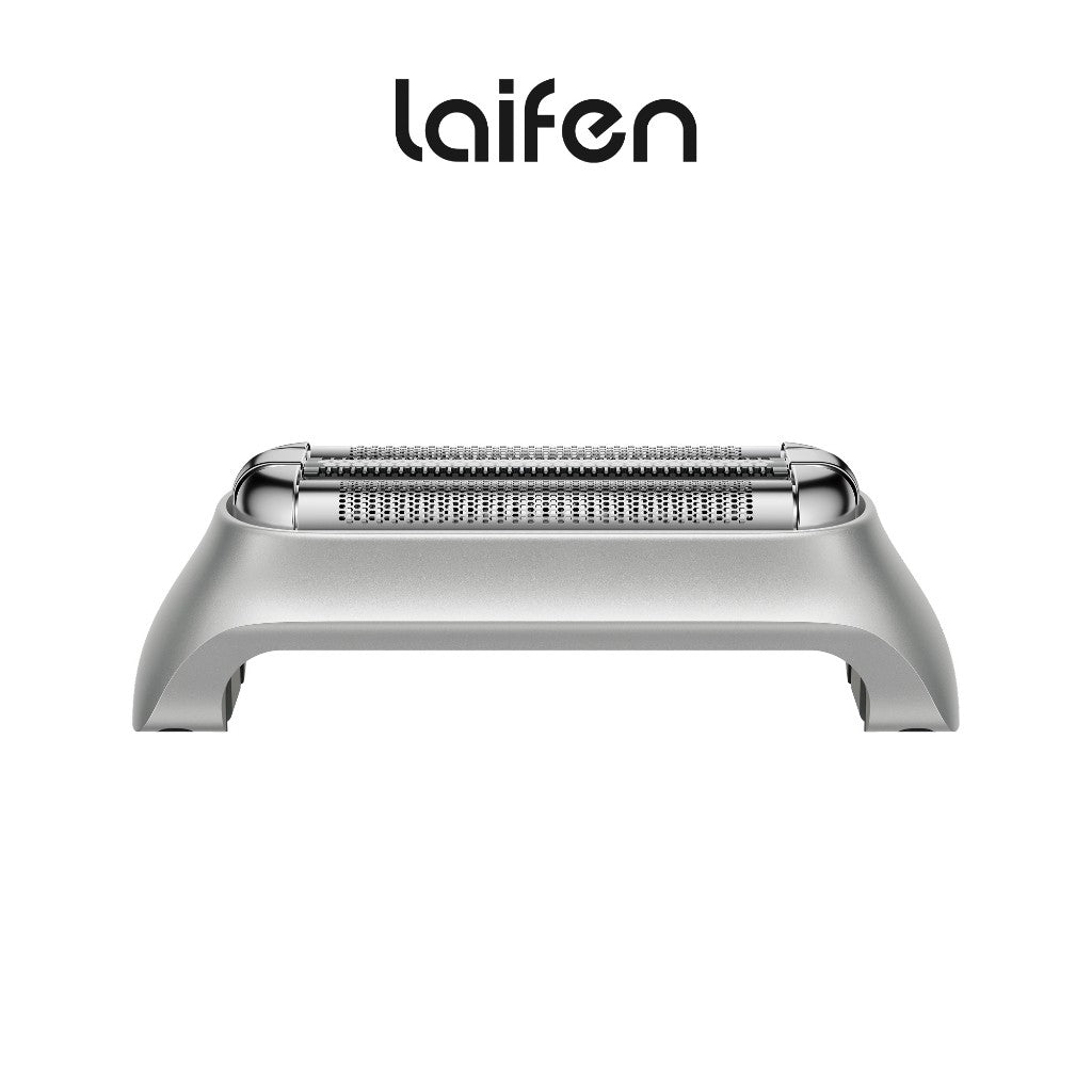 Laifen Shaver Blades - For P3 Pro Electric Shaver