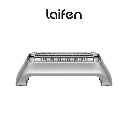 Laifen Shaver Blades - For P3 Pro Electric Shaver