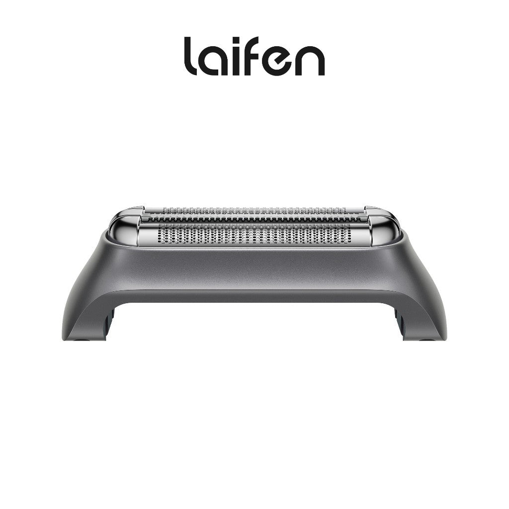 Laifen Shaver Blades - For P3 Pro Electric Shaver