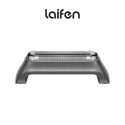 Laifen Shaver Blades - For P3 Pro Electric Shaver