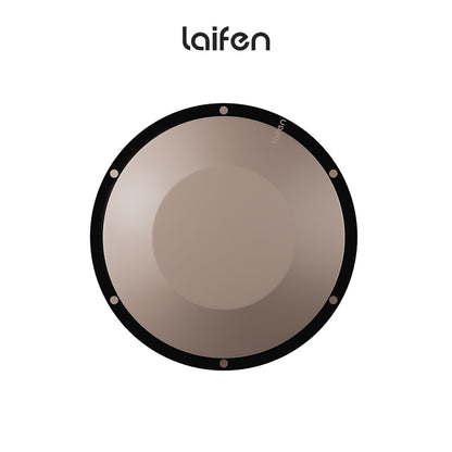 Laifen Swift 4 Nourishing Oil Pod - Multi-packs