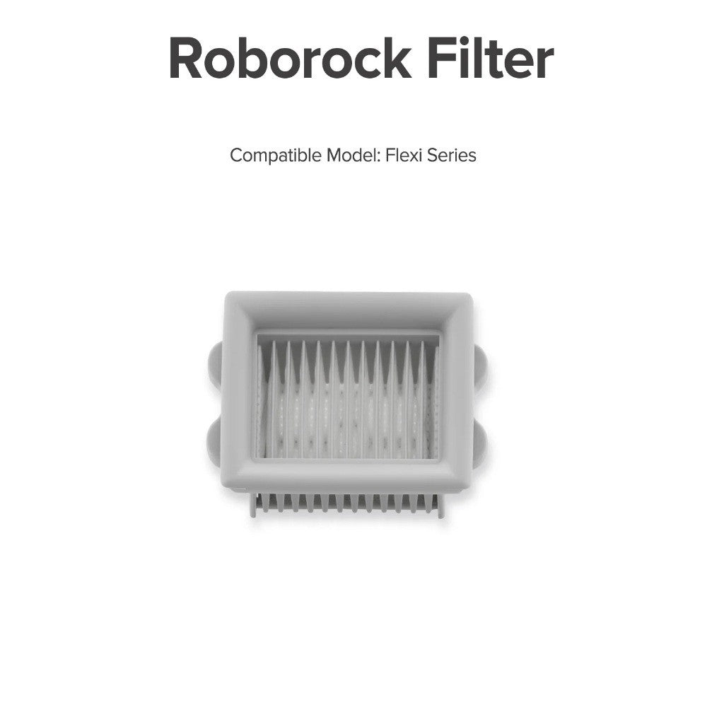 Filter for Roborock Flexi Series