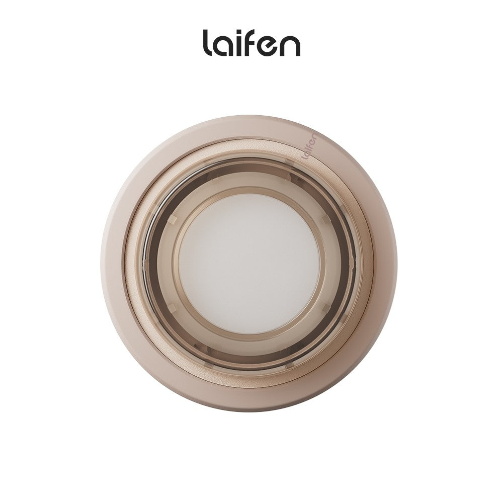 Laifen Swift 4 Nourishing Oil Pod - Multi-packs