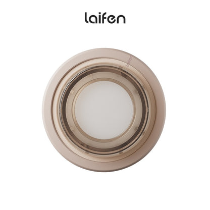 Laifen Swift 4 Nourishing Oil Pod - Multi-packs