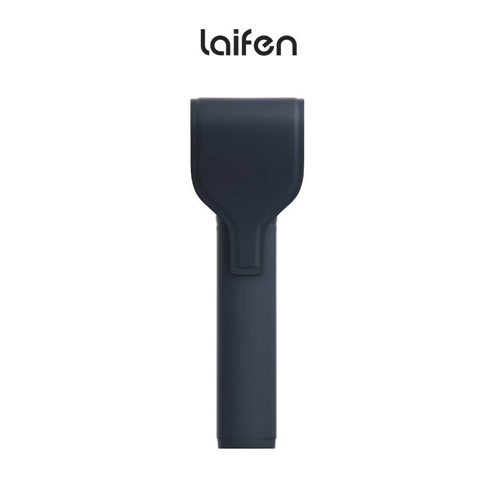 Laifen Protective Case for T1 Pro Electric Shaver