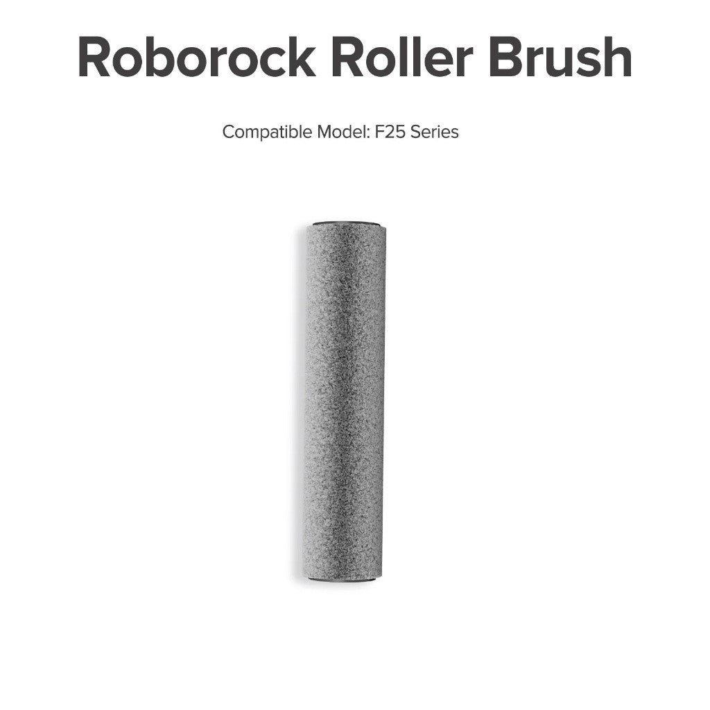 Roller Brush for Roborock F25 Series