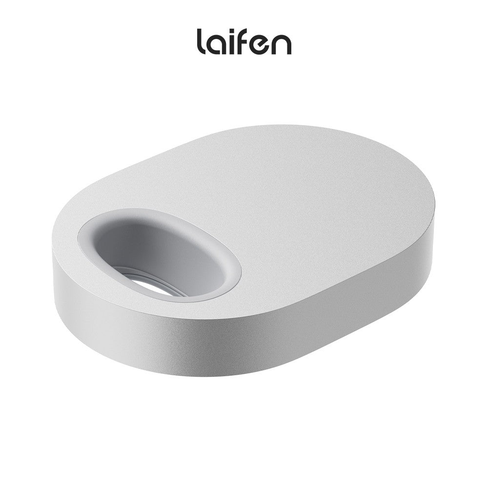 Laifen Shaver Stand for T1 Pro Electric Shaver