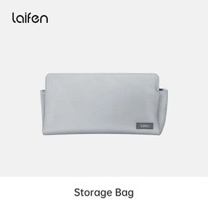 Laifen Travel Bag - For Hair Dryer Storage