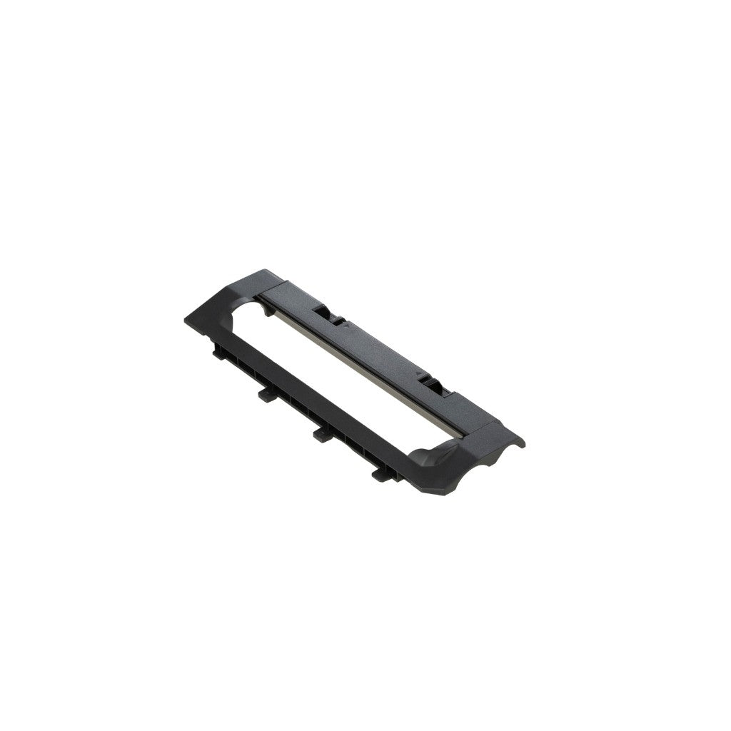 Main Brush Cover for Roborock Saros 20 Sonic, Qrevo Edge 2