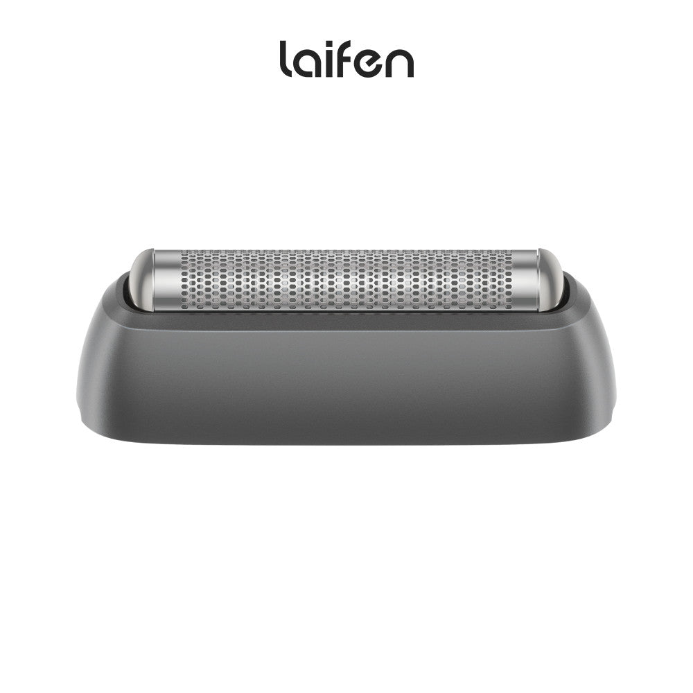 Laifen T1 Pro Short Beard Cutter Head for T1 Pro Electric Shaver
