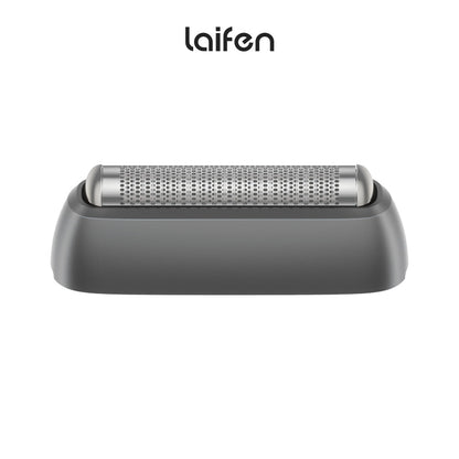 Laifen T1 Pro Short Beard Cutter Head for T1 Pro Electric Shaver
