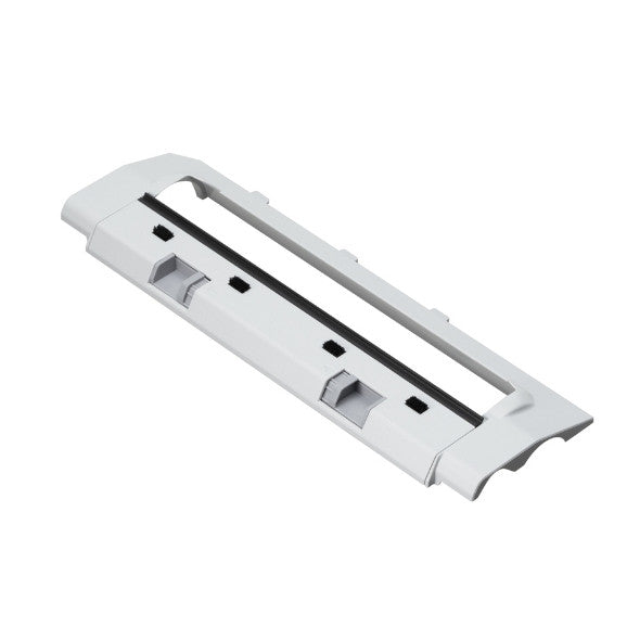 Main Brush Cover for Roborock Qrevo Curv 2 Pro