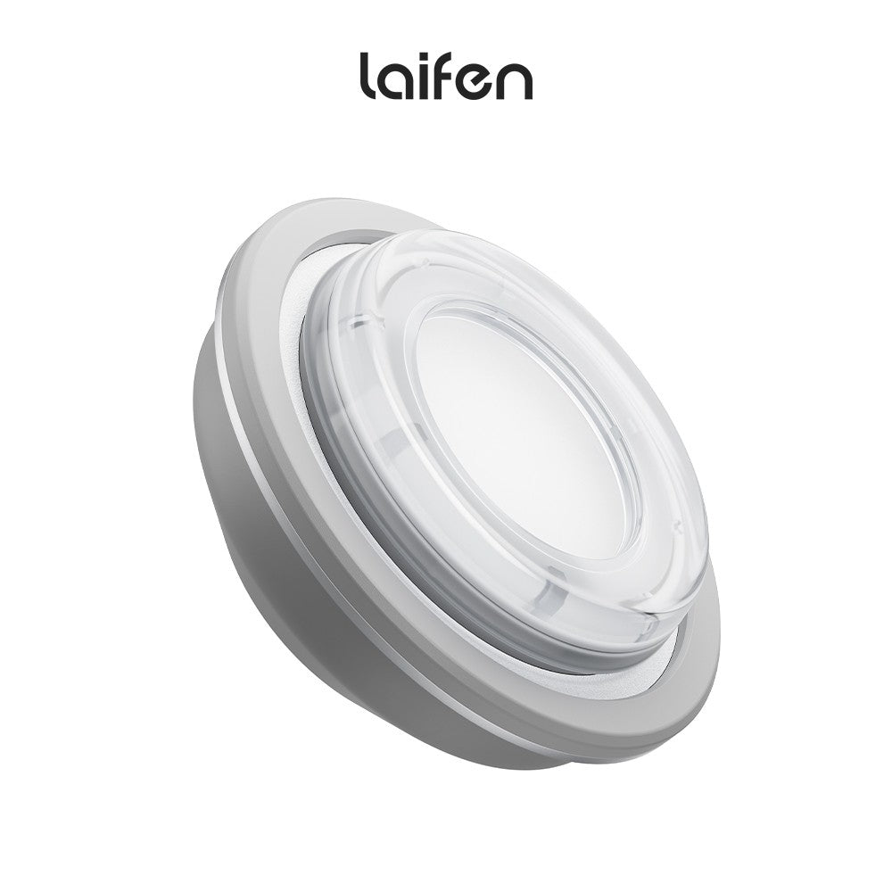 Laifen Swift 4 Nourishing Oil Pod - Multi-packs