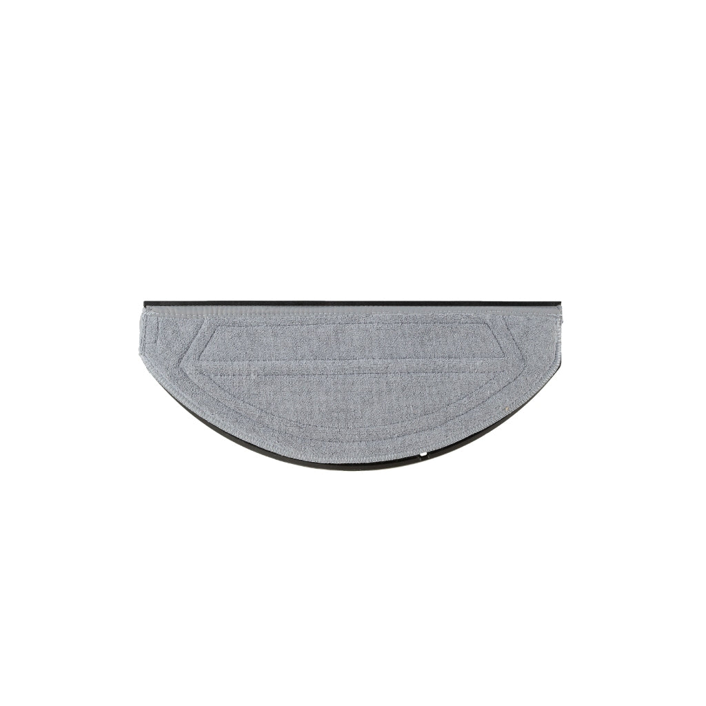 Mop Cloth for Roborock Saros 20 Sonic