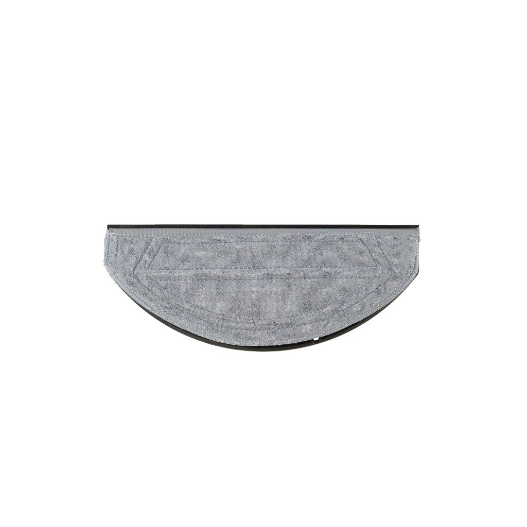 Mop Cloth for Roborock Saros 20 Sonic